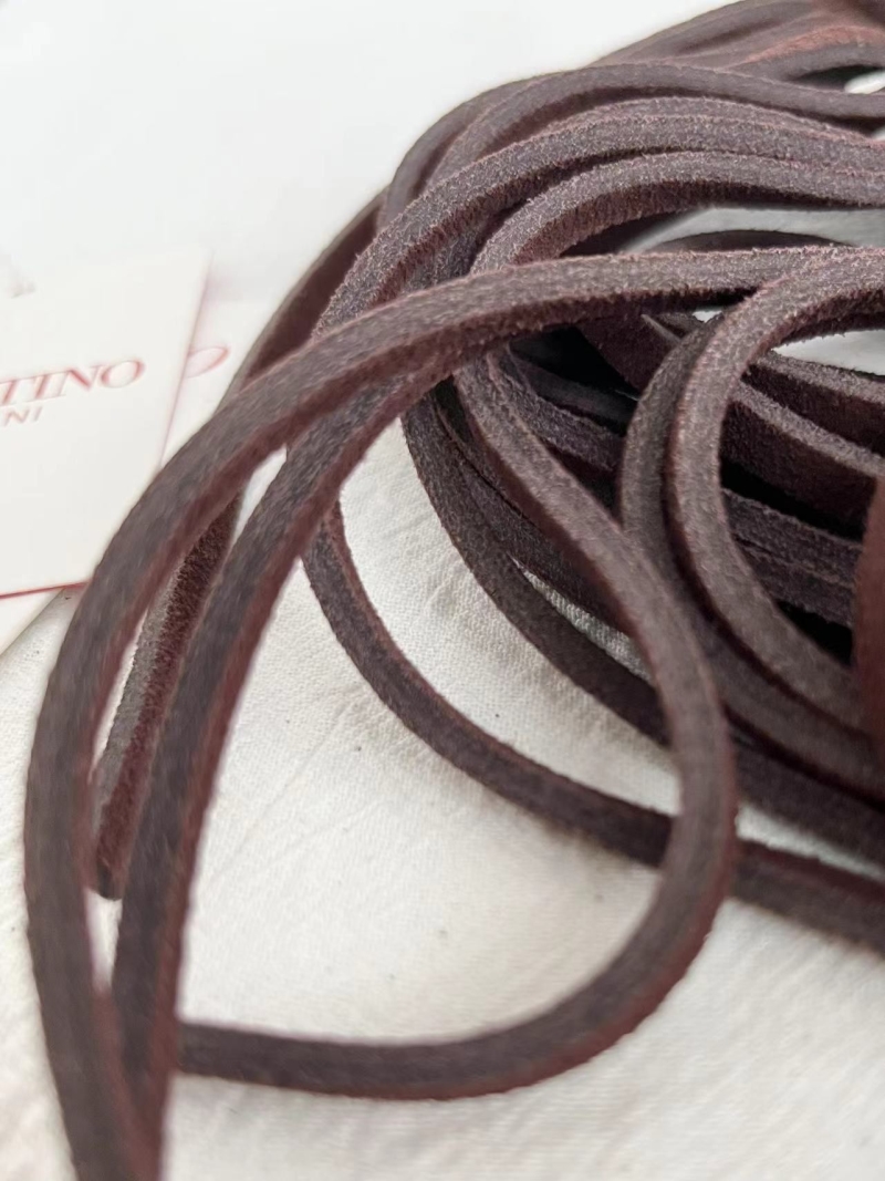 Va1e*ntin0 satchel bag